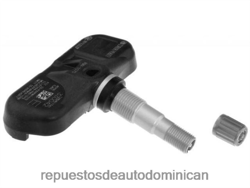 venta de repuestos motos mayorista | 080DF62852 tpms nissan el sensor de presión 407001la0c 291mhz