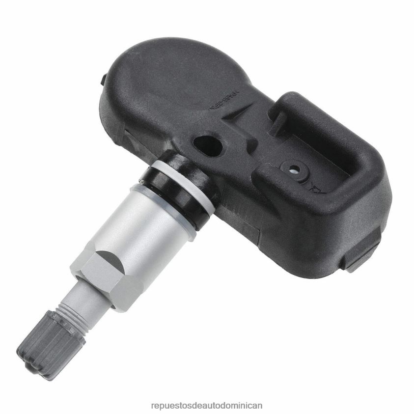 venta de repuestos motos mayorista | 080DF62874 tpms nissan el sensor de presión 407001la0d 313mhz