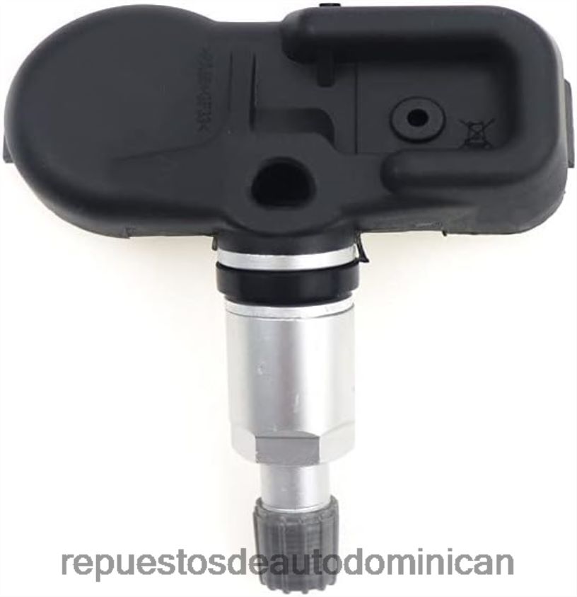 venta de repuestos motos mayorista | 080DF62907 tpms toyota el sensor de presión 4260712010 346mhz